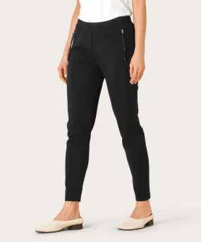 1000354 - MaPerry Trousers