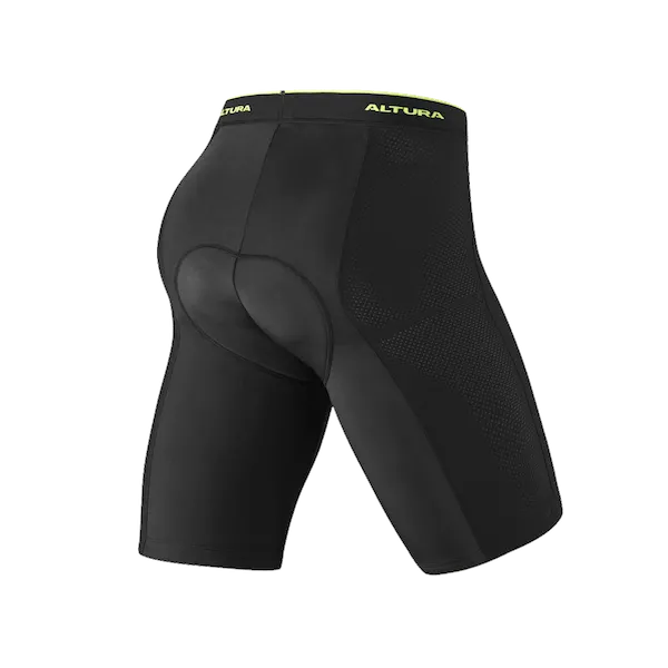 Altura Progel 2 Undershorts