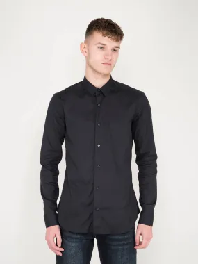 Business Tailor Fit Slim Fit Shirt