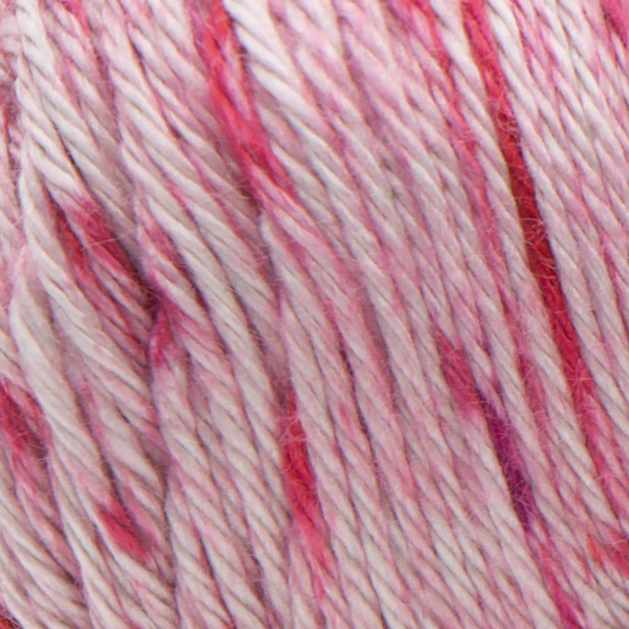 Caron Simply Soft Speckle Yarn