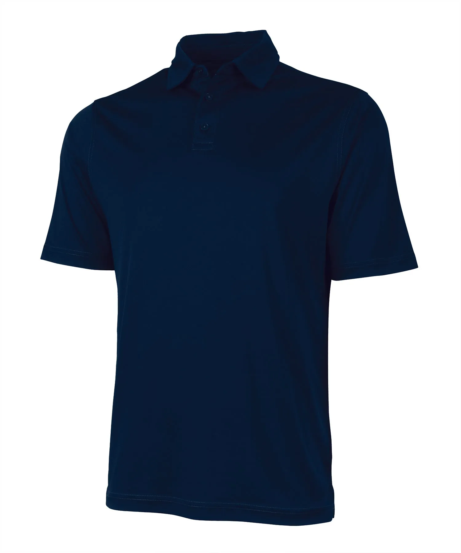 Charles River Men's Wellesley Polo