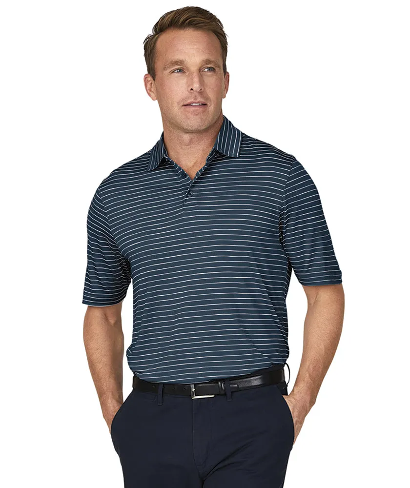 Charles River Men's Wellesley Polo