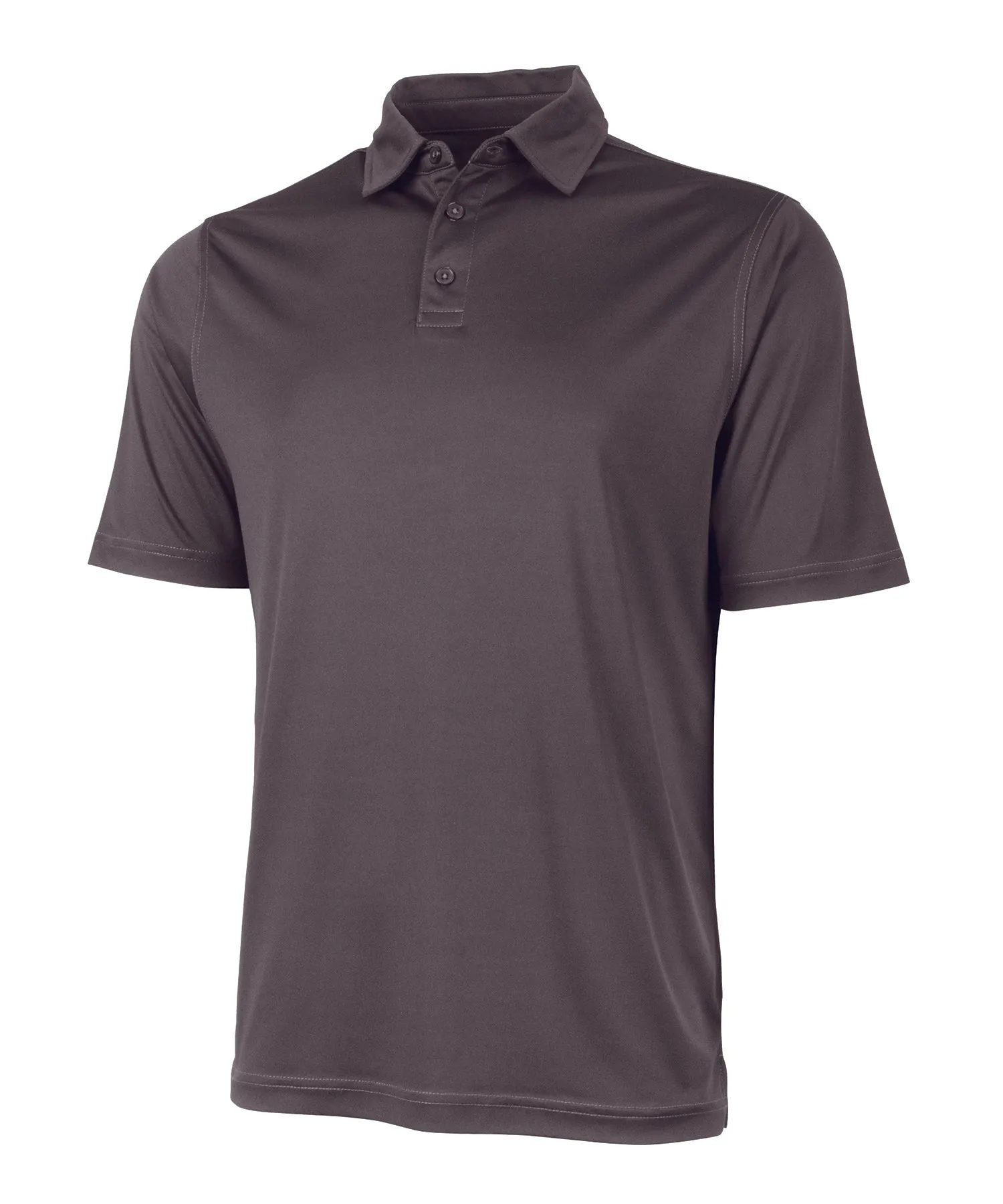 Charles River Men's Wellesley Polo