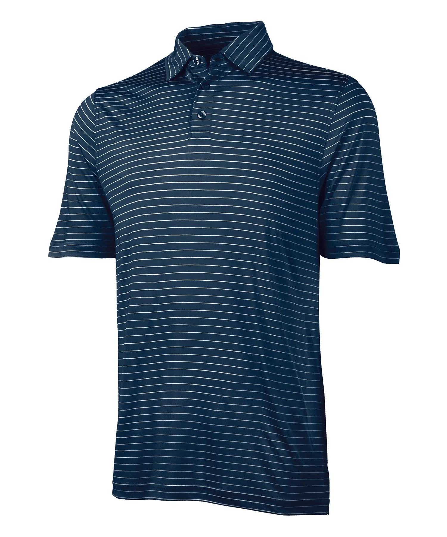 Charles River Men's Wellesley Polo