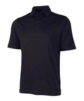 Charles River Men's Wellesley Polo