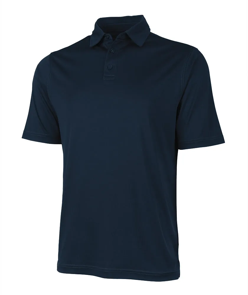 Charles River Men's Wellesley Polo