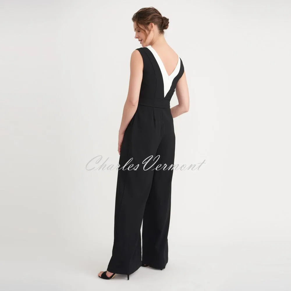 Joseph Ribkoff Jumpsuit – Style 203130