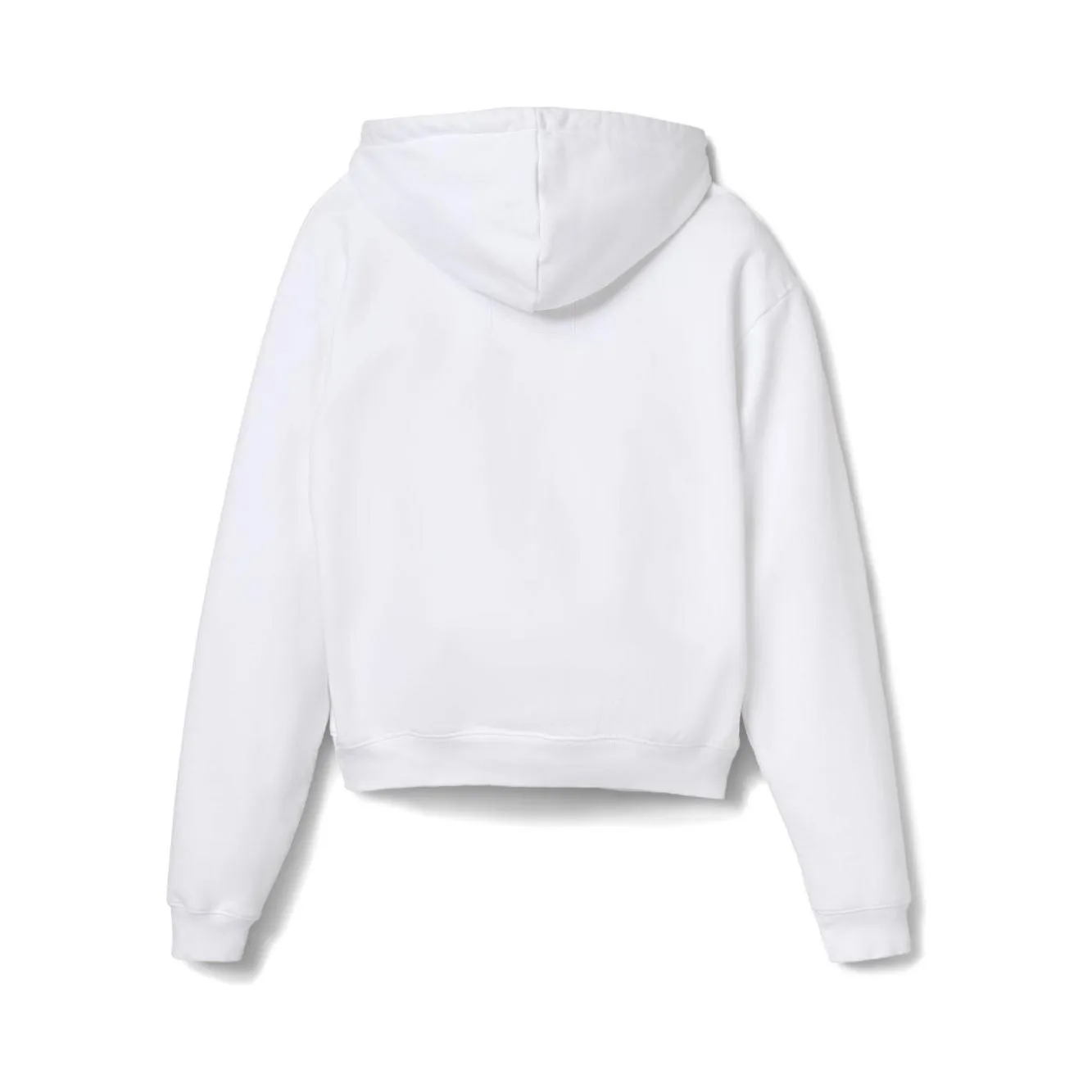 Marc Jacobs Sweaters White