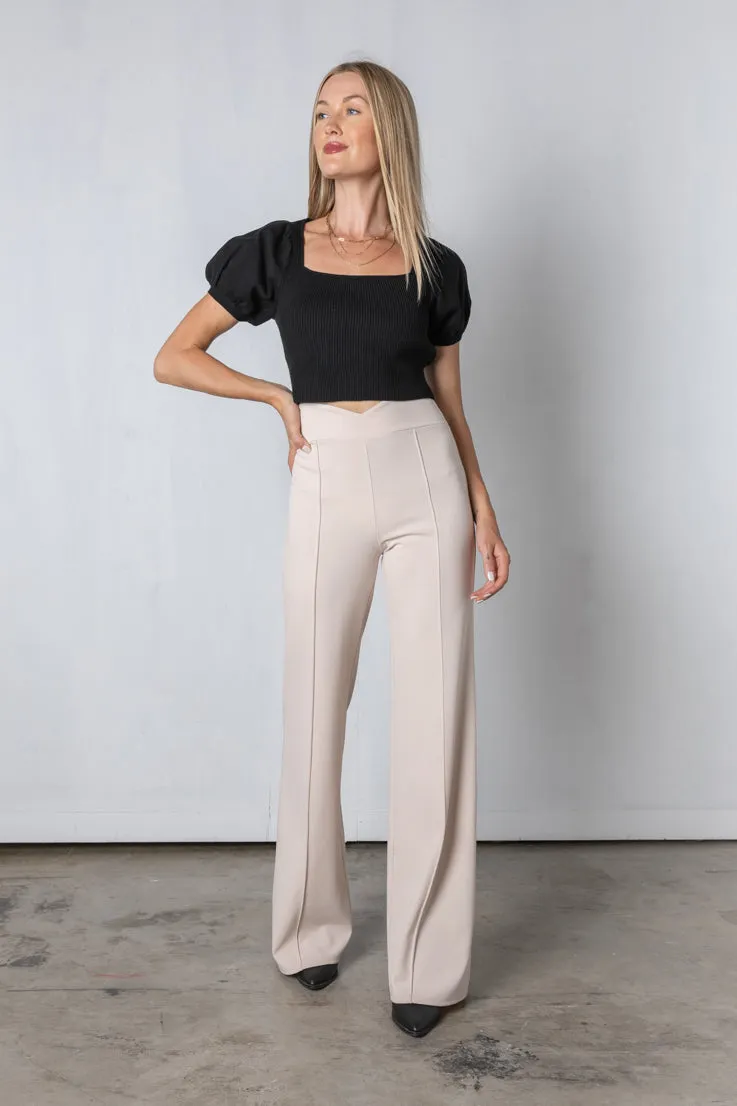 McKinney Trousers