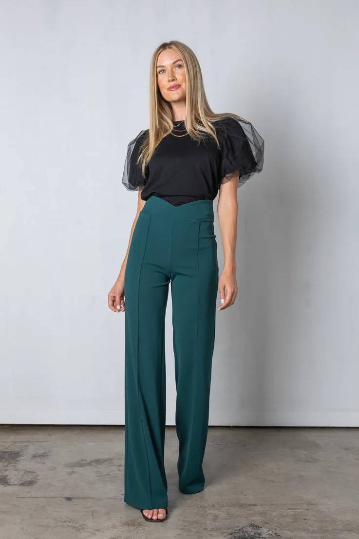 McKinney Trousers