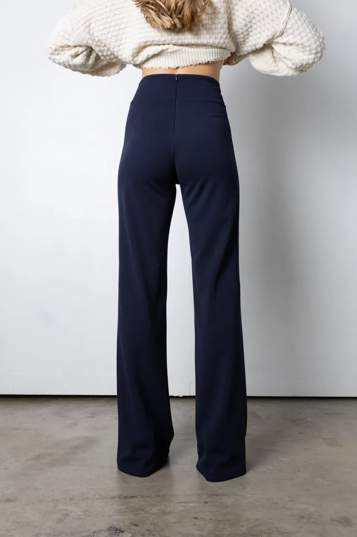 McKinney Trousers