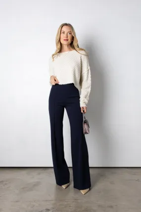 McKinney Trousers