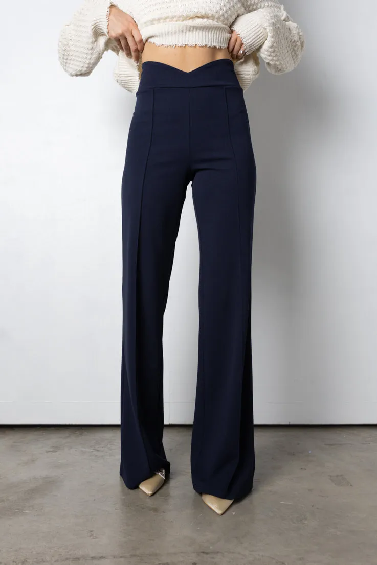 McKinney Trousers