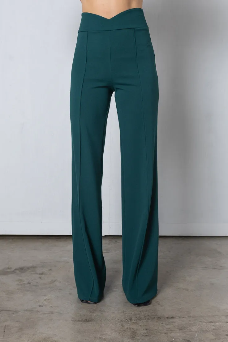 McKinney Trousers