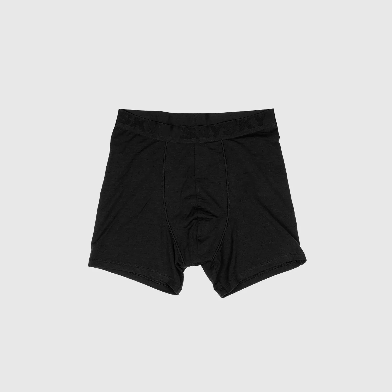 Merino 180 Boxer Shorts