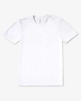 Neat™ Free Undershirt