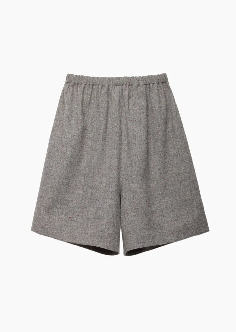 Phillip Shorts