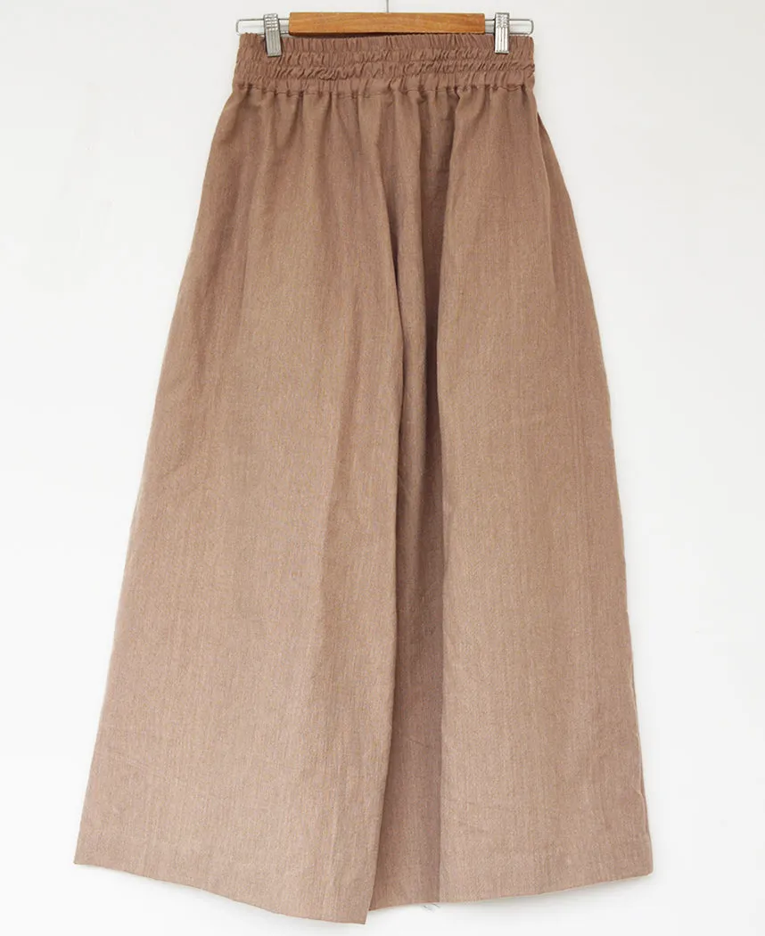 Sand Trousers