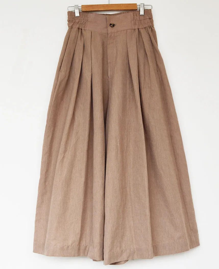 Sand Trousers