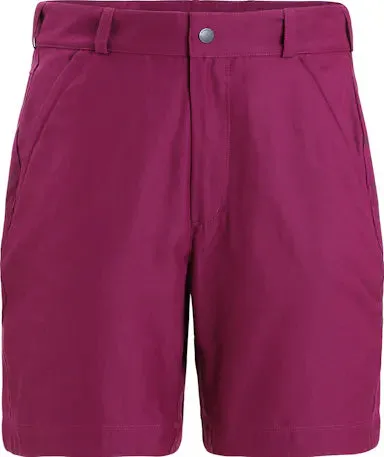 Women Hike Shorts