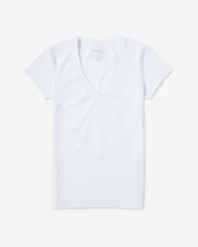 Women's Sweat Defender Undershirt