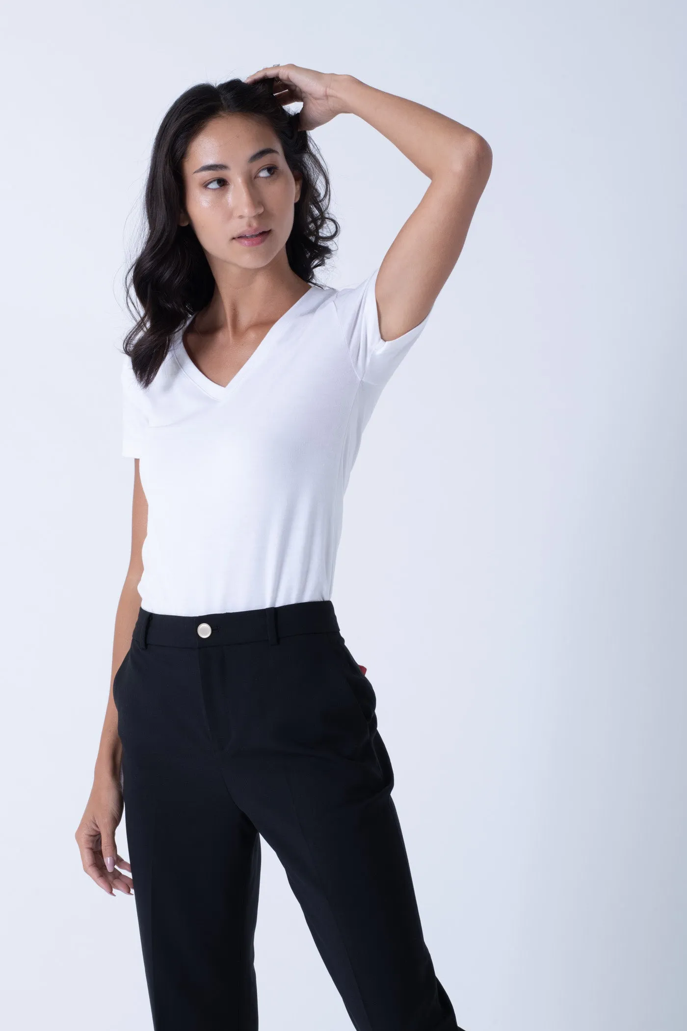 Women's Sweat Defender Undershirt