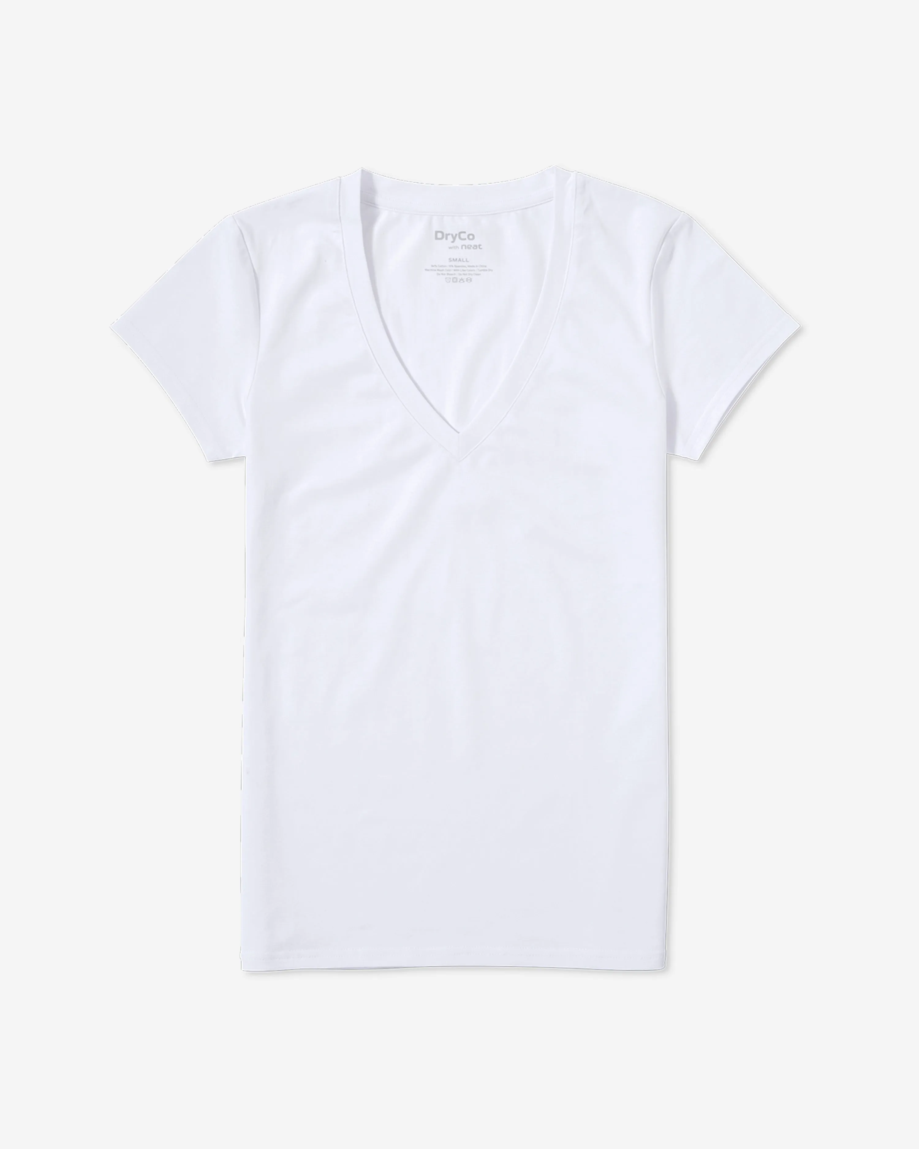 Women's Sweat Defender Undershirt